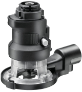 Black&Decker MTRT8-XJ
